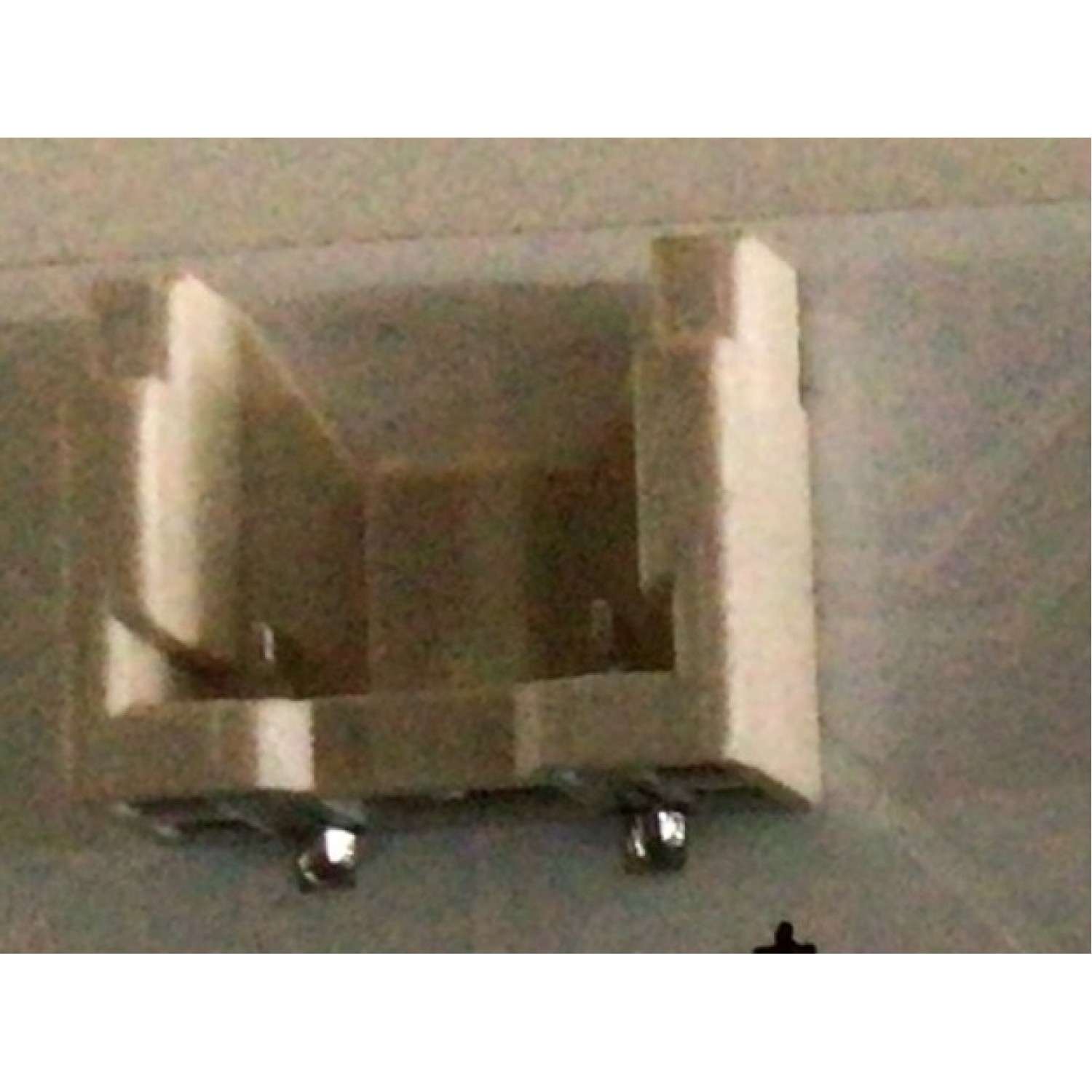 LEDS PARA TV LG / NUMERO DE PARTE EAV64997401 / SSC_T19_32LM63_REV00_191115 / SSC)2LM63_S /  PANEL NC320DXG-VHKP1 / MODELO 32LM577BZUA.BUSSLJM / 32LM577BZUA - Imagen 2